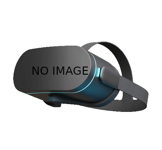 Krajčírska krieda - 100 ks - biela - biela